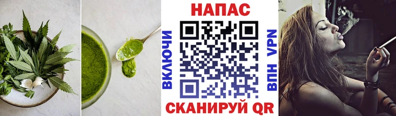 kraken сайт  Новосокольники  Печенье с ТГК конопля 