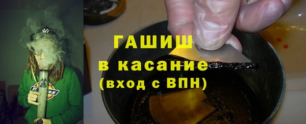 СК Бородино