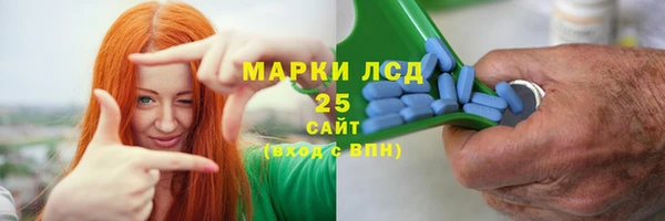 СК Бородино
