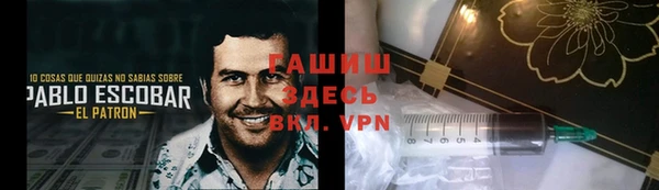 PSILOCYBIN Бугульма