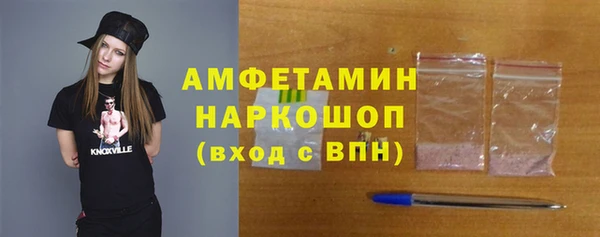 СК Бородино
