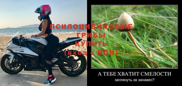 ALPHA PVP Бронницы