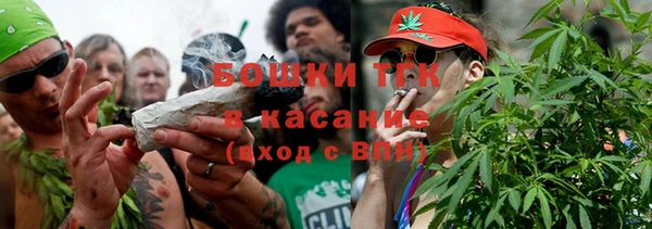 PSILOCYBIN Бугульма