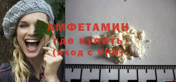 СК Бородино